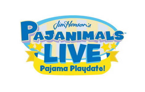 Pajanimals Live: Pajama Playdate - CANCELLED
