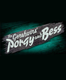 The Gershwins' Porgy and Bess