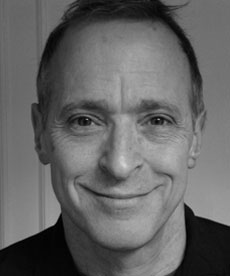 Cleveland  Museum on Cleveland Events  Events In Cleveland  Northeast Ohio