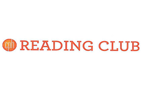 Reading Club