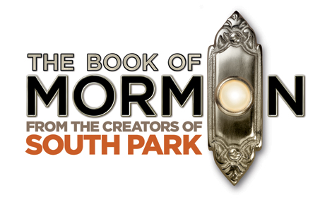 The Book of Mormon