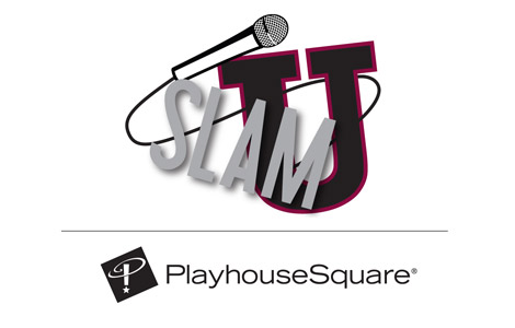 Slam U Writing Workshop featuring John Survivor Blake