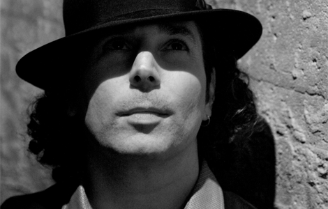 Boney James