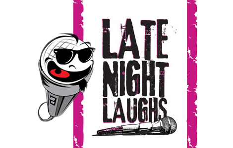 Cleveland Comedy Festival: Late Night Laughs
