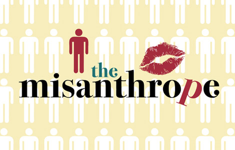 The Misanthrope