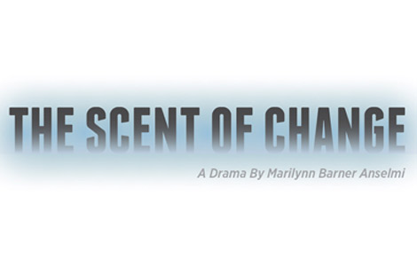 The Scent of Change