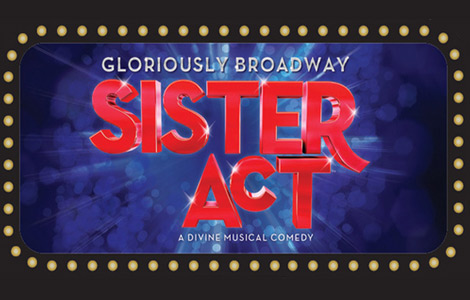 Sister Act