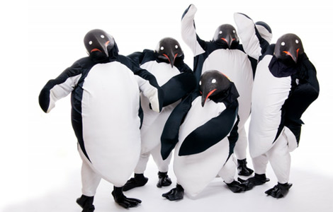 ZooZoo