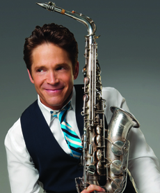Dave Koz & Friends: A Smooth Jazz Christmas 2010