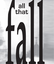 All That Fall