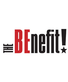 The BEnefit: Opening Night Celebration of Billy Elliot The Musical