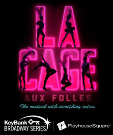 La Cage Aux Folles Casting Update