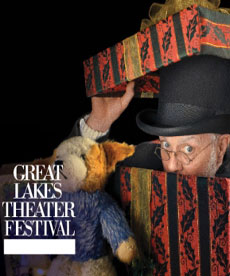 A Christmas Carol