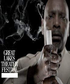 Othello