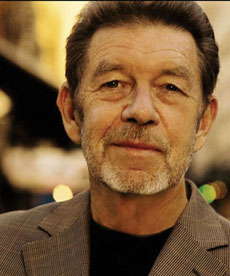  Pete Hamill 