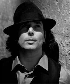 Boney James
