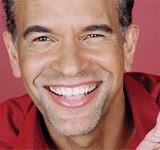 Broadway News: October 2nd