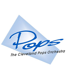Cleveland Pops - Celebrations Around the World