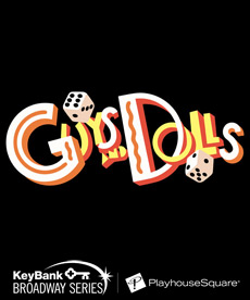Guys and Dolls