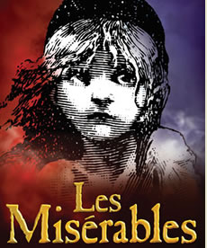Les Miserables
