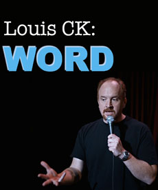 Louis C.K.