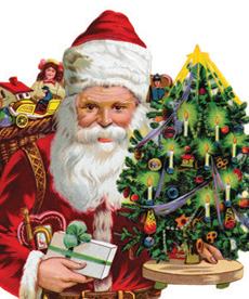Cleveland Pops Annual Holiday Concert