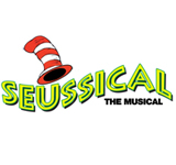 Broadway News: October 4th