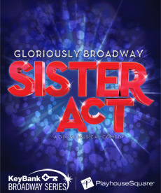 Sister Act