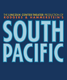 South Pacific
