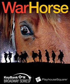 War Horse