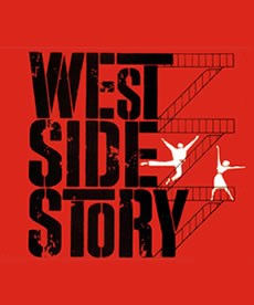 West Side Story