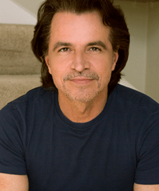 Yanni