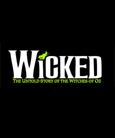 Wicked