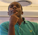 Exploring the Performing Arts: High School
