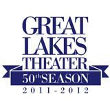 Great Lakes Theater Festival