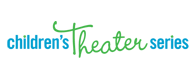 Children's Theater