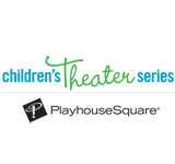 Children's Theater Series for Families