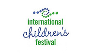 International Children's Festival