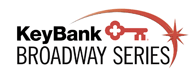 KeyBank Broadway Series