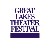 Great Lakes Theater Festival