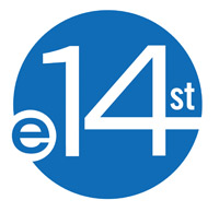 A New Look For a New Season on E. 14th Street