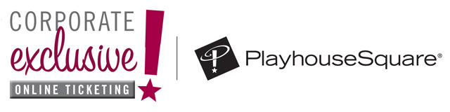 Corporate Exclusive Online Ticketing