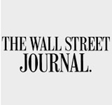 Wall Street Journal reports on PlayhouseSquare