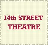 14th Street Theatre