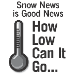 Shake off the Winter Blues at PlayhouseSquare…