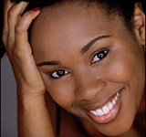 Broadway News: September 4th