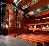 Allen Theatre