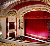 Ohio Theatre