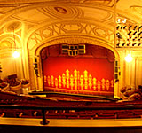 Palace Theatre