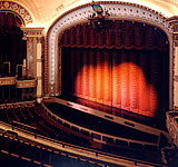State Theatre